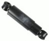 BPW 0237220402 Shock Absorber